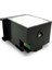 Epson C13T671200 Uyumlu T6712 Serisi WF6090/6091/6093/6590/6593-DWF-DWTC Muadil Atık Tankı 1