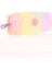 Rainbow Business Kalem Çantası Line Pink K2649 1
