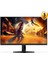 27" 27G4XE 180Hz 0.5ms(mprt) HDMI Dp Adaptive Sync HDR10 Fhd Fast IPS Gaming Monitör 1