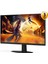 27" 27G4XE 180Hz 0.5ms(mprt) HDMI Dp Adaptive Sync HDR10 Fhd Fast IPS Gaming Monitör 2