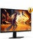 27" 27G4XE 180Hz 0.5ms(mprt) HDMI Dp Adaptive Sync HDR10 Fhd Fast IPS Gaming Monitör 3