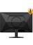 27" 27G4XE 180Hz 0.5ms(mprt) HDMI Dp Adaptive Sync HDR10 Fhd Fast IPS Gaming Monitör 5