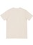 Logo In Thorn Regular Tshirt Kemik 2