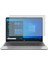 Hp 250 G9 723P9EA 15.6 Inç Mat Ekran Koruyucu Şeffaf 1