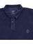 Polo Yaka Havlu Kumaş Erkek Tshirt 3