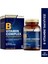 B Vitamin Complex 60 Tablet 2