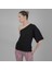 Tek Omuz Kol Tshirt 2