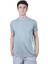 Demasia Ss Erkek T-Shirt 1