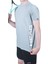 Demasia Ss Erkek T-Shirt 3