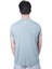 Demasia Ss Erkek T-Shirt 4