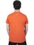 Wimnie Ss Erkek T-Shirt 4