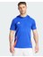 Adidas Tiro 24 Jersey T-Shirt JE1988 1