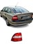 Stop Sol Opel Vectra-B 1996 6223159 1