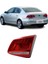 Stop Sağ Volkswagen Passat 2011 Iç LED 3AE945308C 1