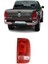 Stop Sağ Volkswagen Amarok 2H1945096A 1