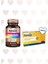Multi-Daily Multivitamin&mineral-Koenzim Q10-RODIOLA 30 Sevgililer Günü Özel Pastil Hediyeli 1