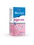 Mom-Ma 150 ml 1