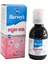 Mom-Ma 150 ml 2