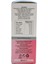 Mom-Ma 150 ml 3