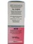 Mom-Ma 150 ml 4