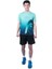 Geforce Ss Erkek T-Shirt 2