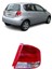 Stop Sağ Chevrolet Aveo 2004 Hb 96540321 1