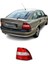 Stop Sağ Opel Vectra B 1996 6223160 1