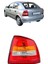 Stop Sağ Opel Astra.g Hb 6223022 1