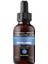 Hyaluronic Acid + Vitamin E Yüz Serumu 30ML 1