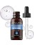 Hyaluronic Acid + Vitamin E Yüz Serumu 30ML 2