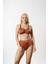 Toparlayıcı Bikini Takımı - B1914 1