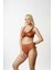 Toparlayıcı Bikini Takımı - B1914 2