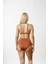 Toparlayıcı Bikini Takımı - B1914 3