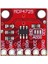 MCP4725 I2C Dijital To Analog Çevirici Dac Modülü Iıc Haberleşme 12 Bit Çözünürlük Ses Müzik Analog 1