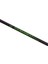 Retromnia 1180 - 420CM Olta Kamışı - 100-250GR 2