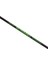 Retromnia 1180 - 420CM Olta Kamışı - 100-250GR 3