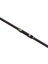 Retromnia 1180 - 420CM Olta Kamışı - 100-250GR 4