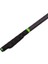Retromnia 1180 - 420CM Olta Kamışı - 100-250GR 5