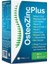Plus Multivitamin Mineraller Ve Omega-3 Içeren Takviye Edici Gıda 60 Tablet Ve 30 Kapsül 1