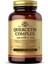 Gar Quercetin Complex 50 V Kapsul 1