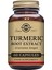 Turmeric Root Extract 60 Tablet 2