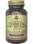 Turmeric Root Extract 60 Tablet 3