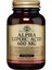Alpha Lipoic Acid 600mg 50 Tablet 1