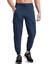 Ghassy Co. Erkek Quich Dry Running Athletic Dar Paça Joggers Hafif Outdoor Pantolon 1