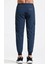 Ghassy Co. Erkek Quich Dry Running Athletic Dar Paça Joggers Hafif Outdoor Pantolon 2