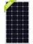 Teknik Solar 150W 12V Monokristal Solar Panel 1