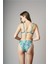 Üçgen Bikini Takımı - B1815 3