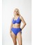 Toparlayıcı Bikini Takımı - B1914 1