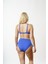 Toparlayıcı Bikini Takımı - B1914 3