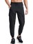 Erkek Quich Dry Running Athletic Dar Paça Joggers Hafif Outdoor Pantolon 1